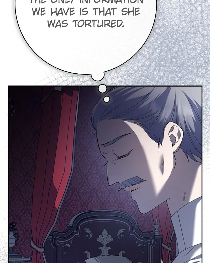 Your Throne Chapter 187 - Page 78