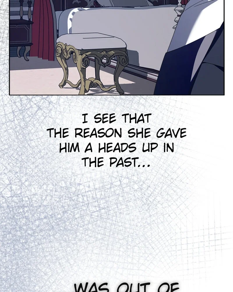 Your Throne Chapter 187 - Page 79