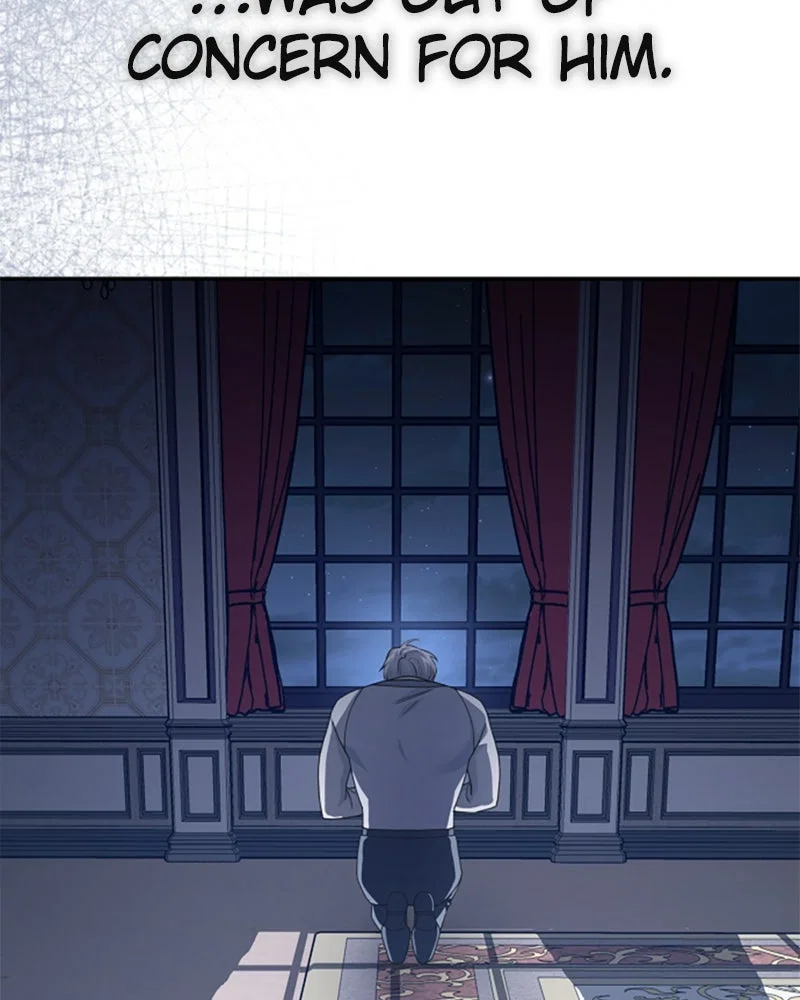 Your Throne Chapter 187 - Page 80
