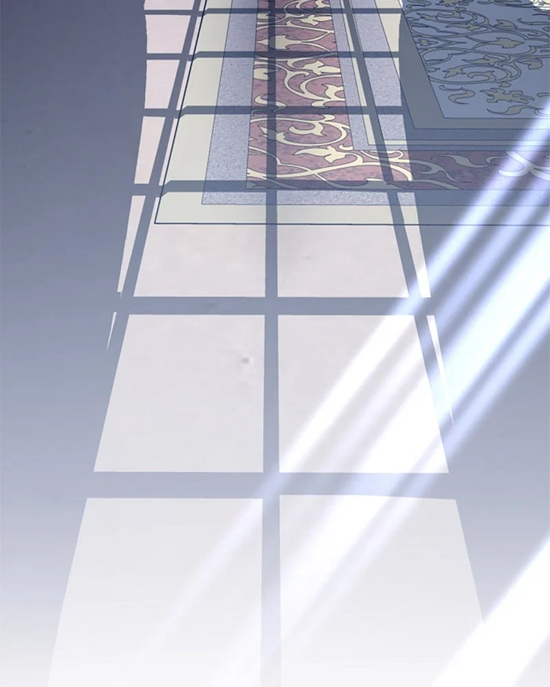 Your Throne Chapter 187 - Page 81
