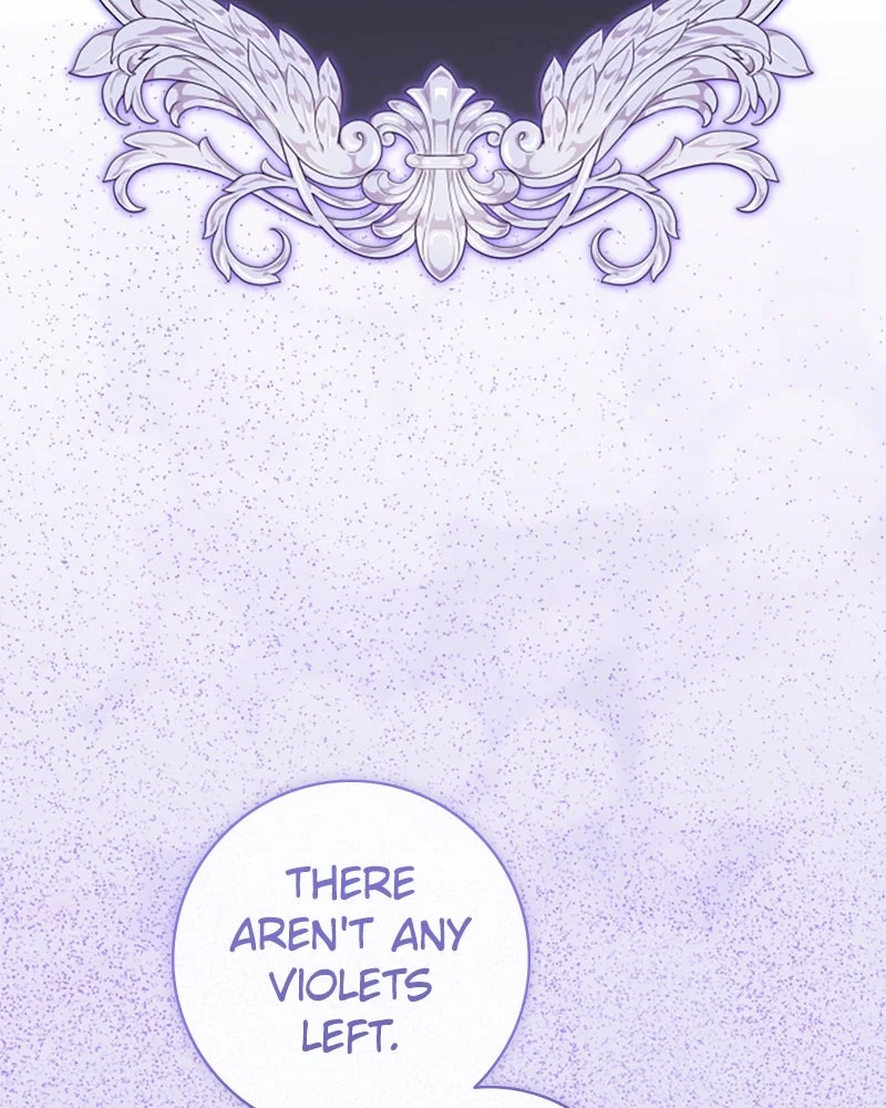 Your Throne Chapter 187 - Page 87