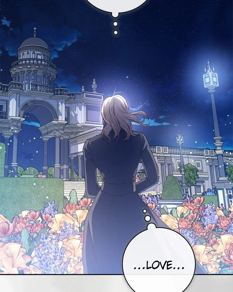 Your Throne Chapter 187 - Page 90