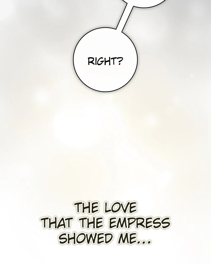Your Throne Chapter 187 - Page 91