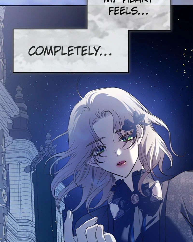 Your Throne Chapter 187 - Page 100