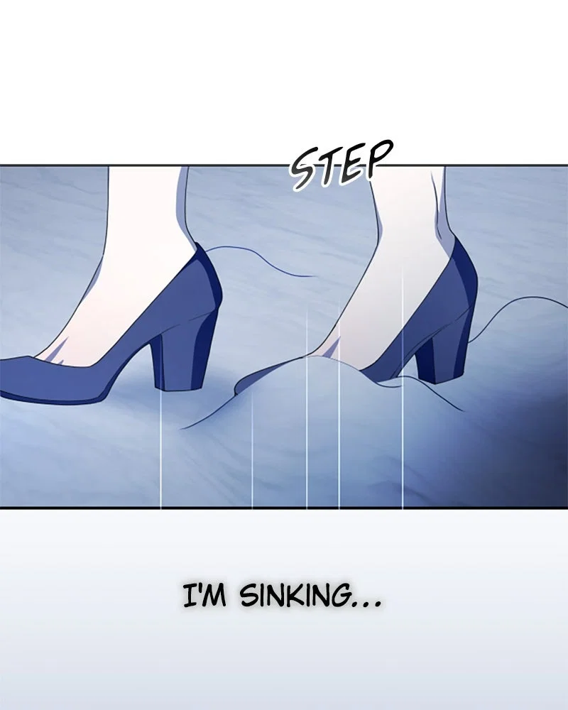 Your Throne Chapter 187 - Page 103