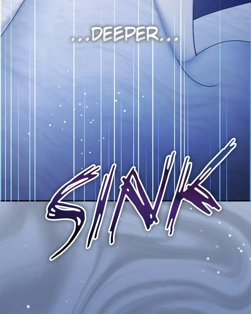 Your Throne Chapter 187 - Page 105