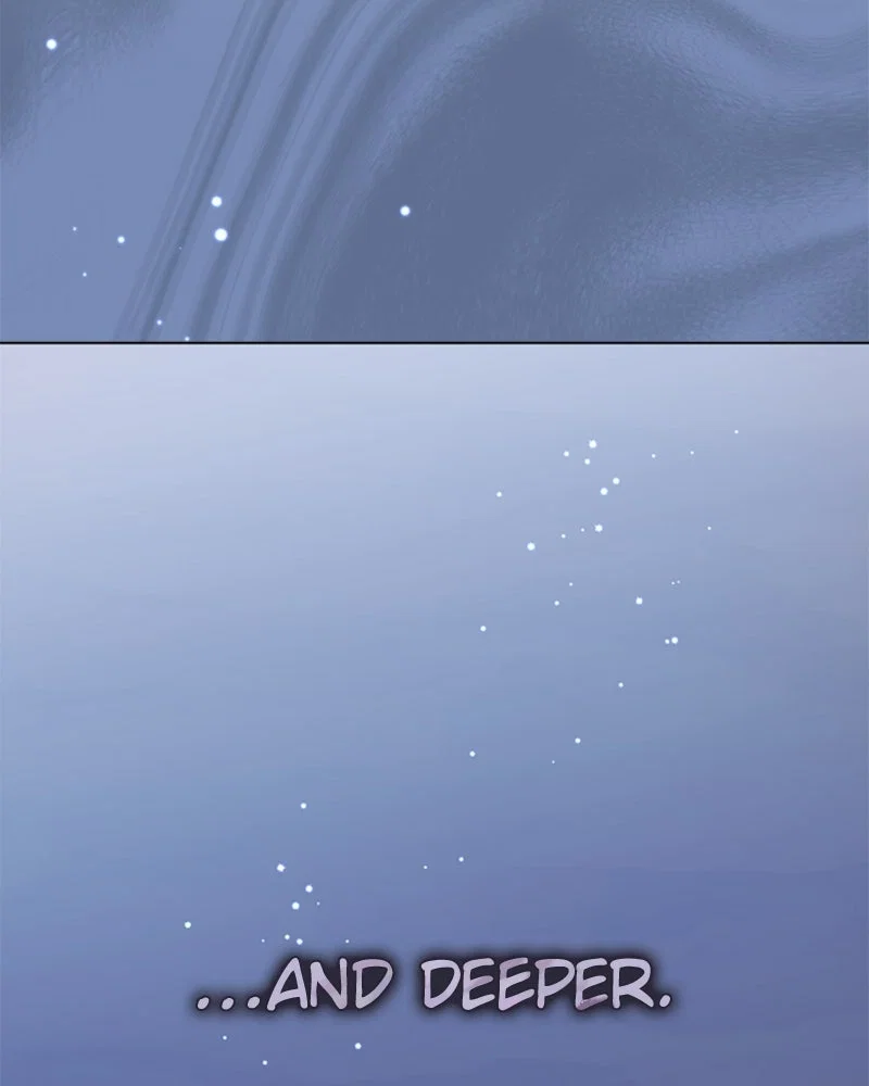 Your Throne Chapter 187 - Page 106