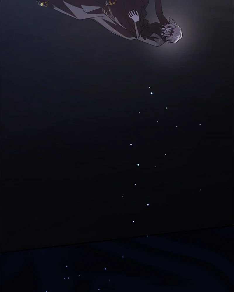 Your Throne Chapter 187 - Page 108