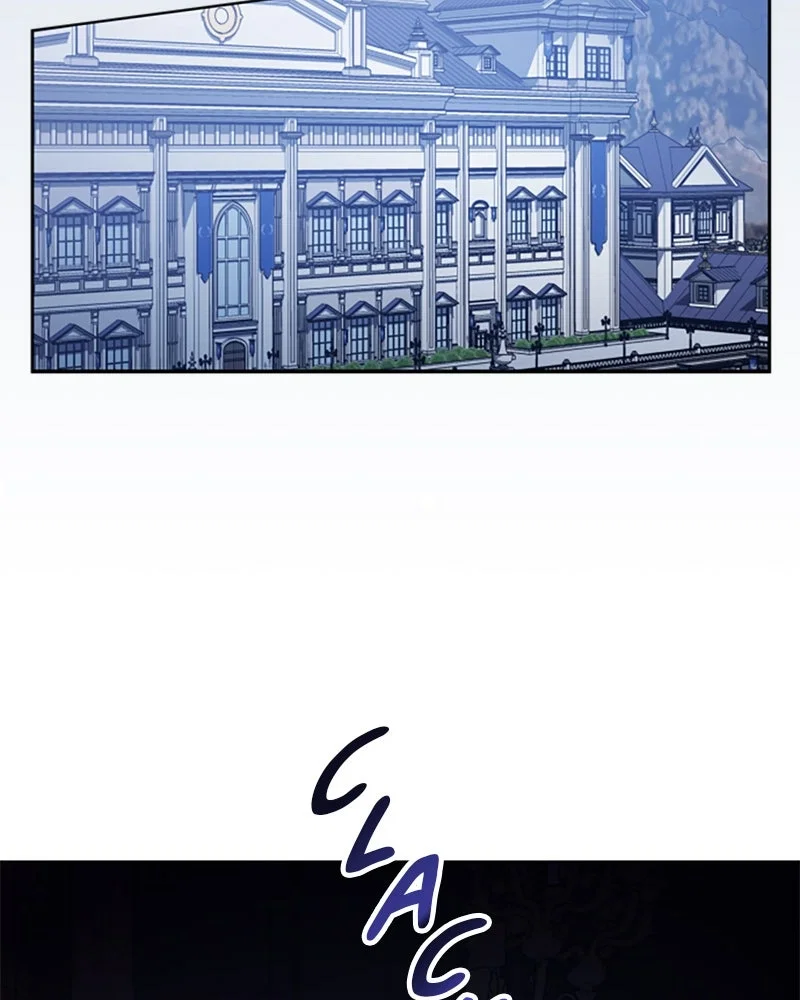 Your Throne Chapter 187 - Page 111