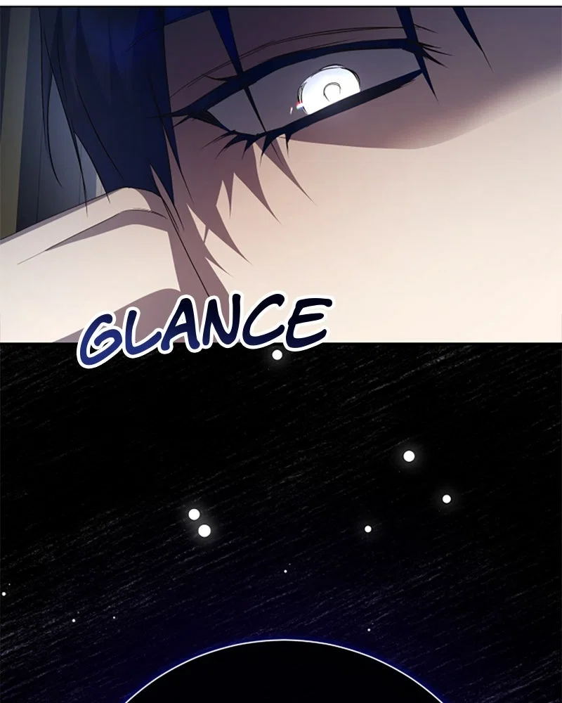 Your Throne Chapter 187 - Page 126