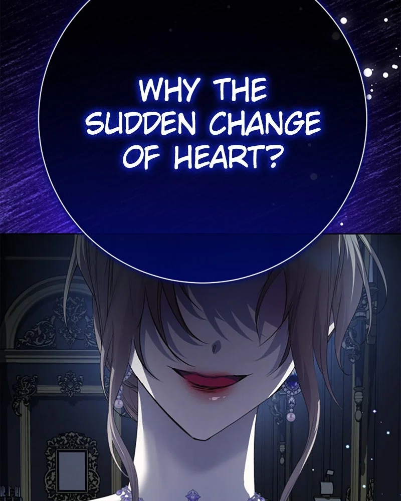 Your Throne Chapter 187 - Page 127