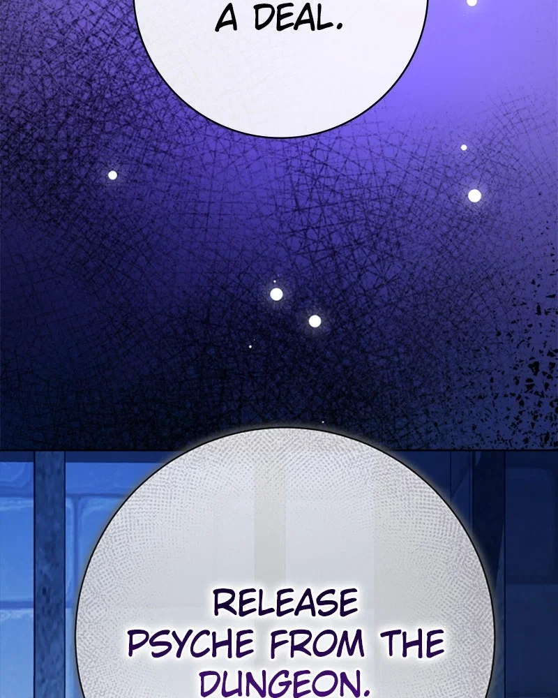 Your Throne Chapter 187 - Page 129