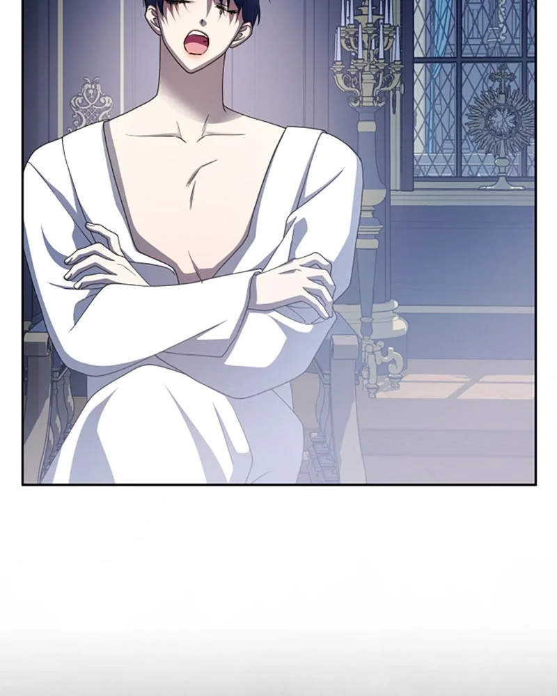 Your Throne Chapter 187 - Page 133