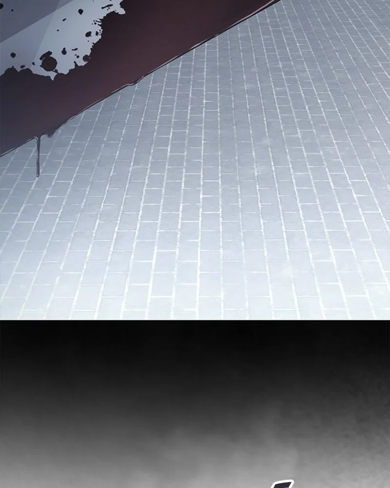 Your Throne Chapter 187 - Page 135