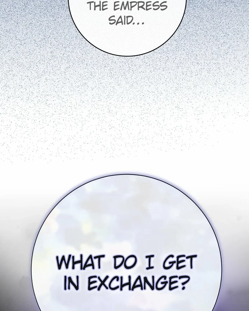 Your Throne Chapter 187 - Page 137