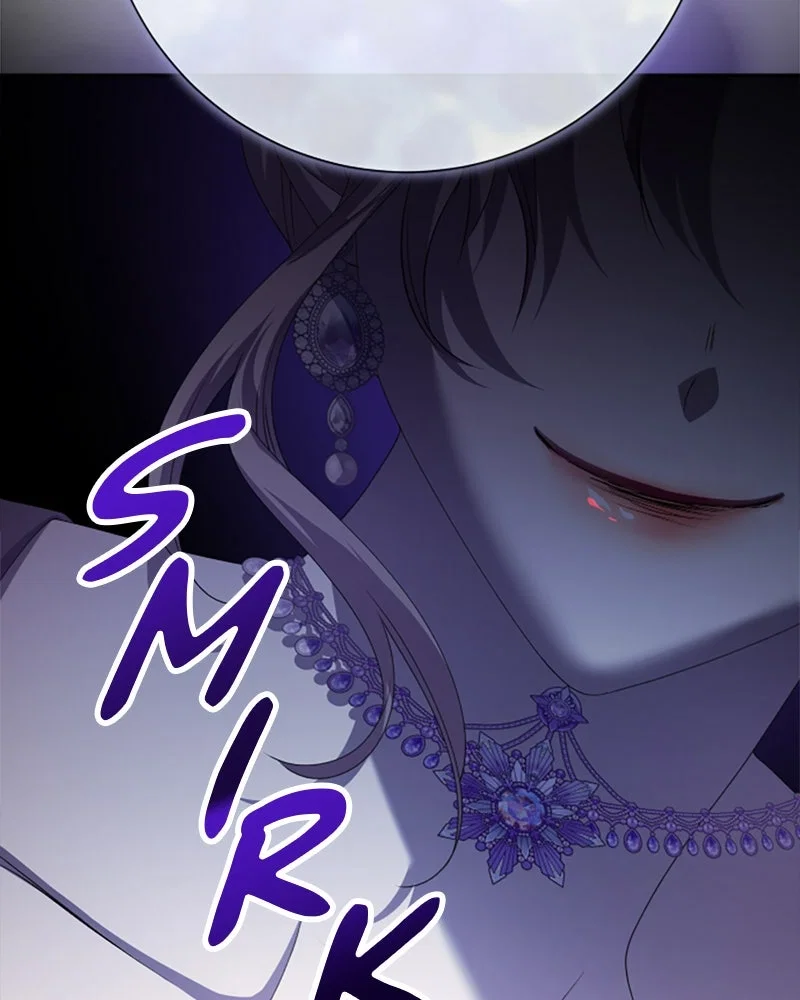 Your Throne Chapter 187 - Page 138