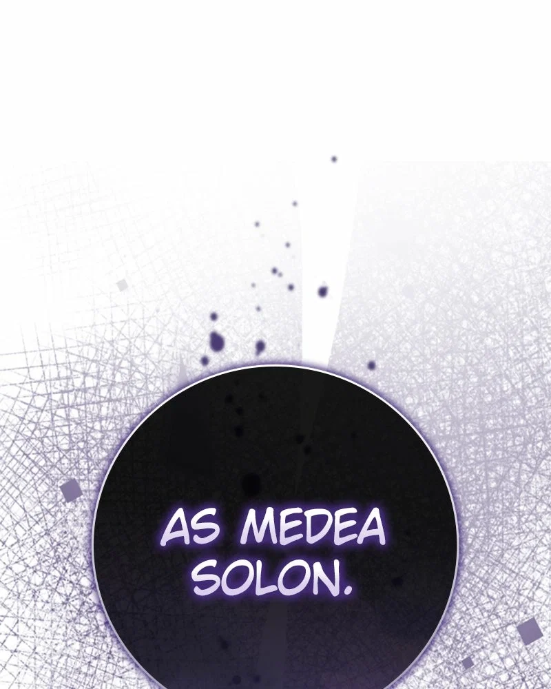 Your Throne Chapter 187 - Page 144