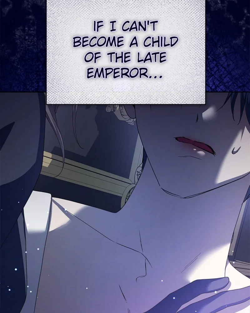 Your Throne Chapter 187 - Page 148