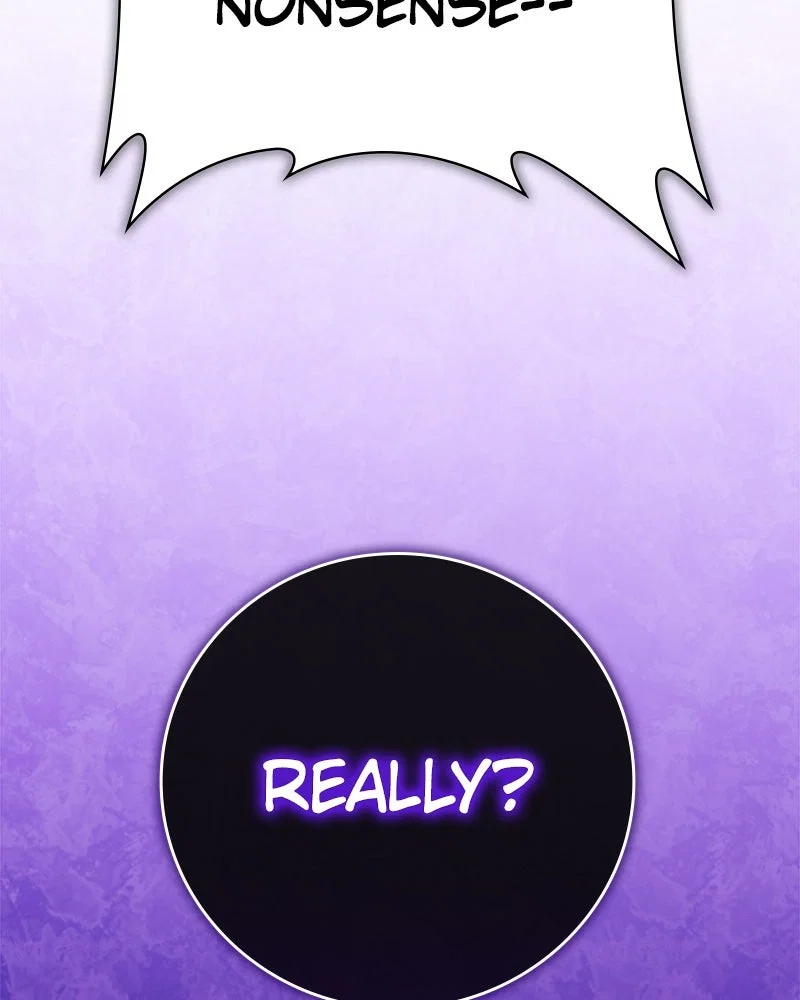 Your Throne Chapter 187 - Page 155