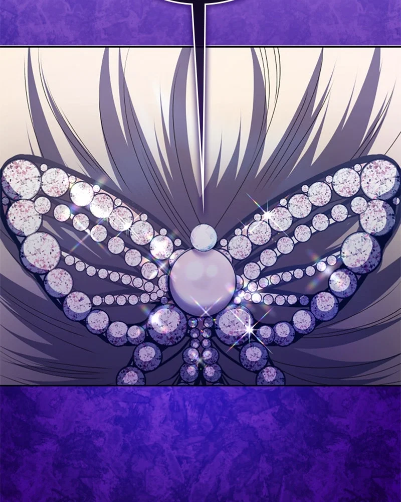 Your Throne Chapter 187 - Page 156