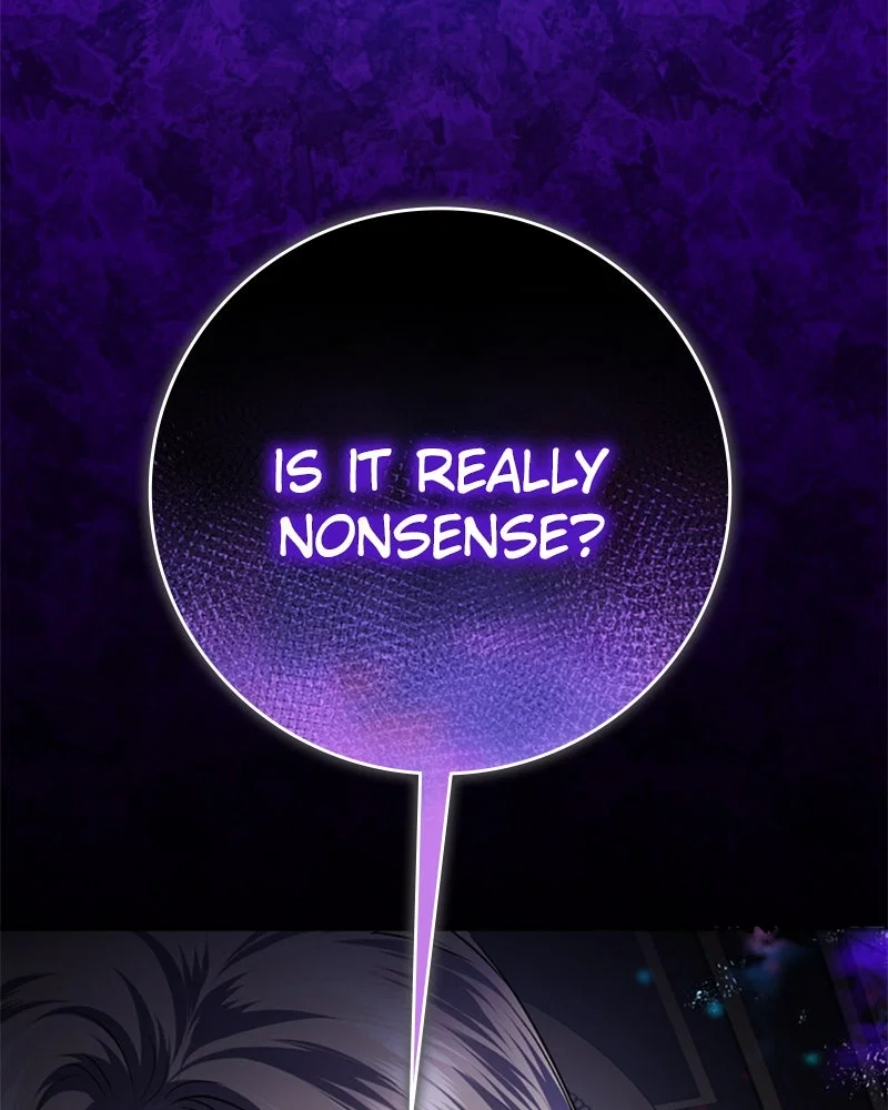 Your Throne Chapter 187 - Page 157
