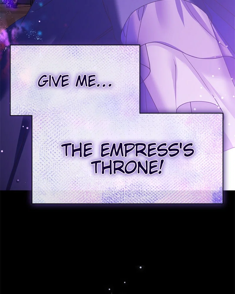 Your Throne Chapter 187 - Page 160
