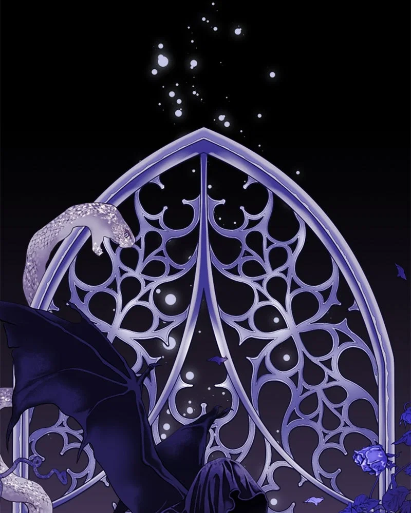 Your Throne Chapter 187 - Page 161