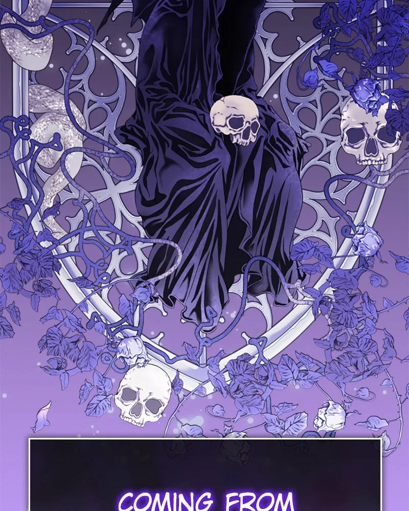 Your Throne Chapter 187 - Page 162