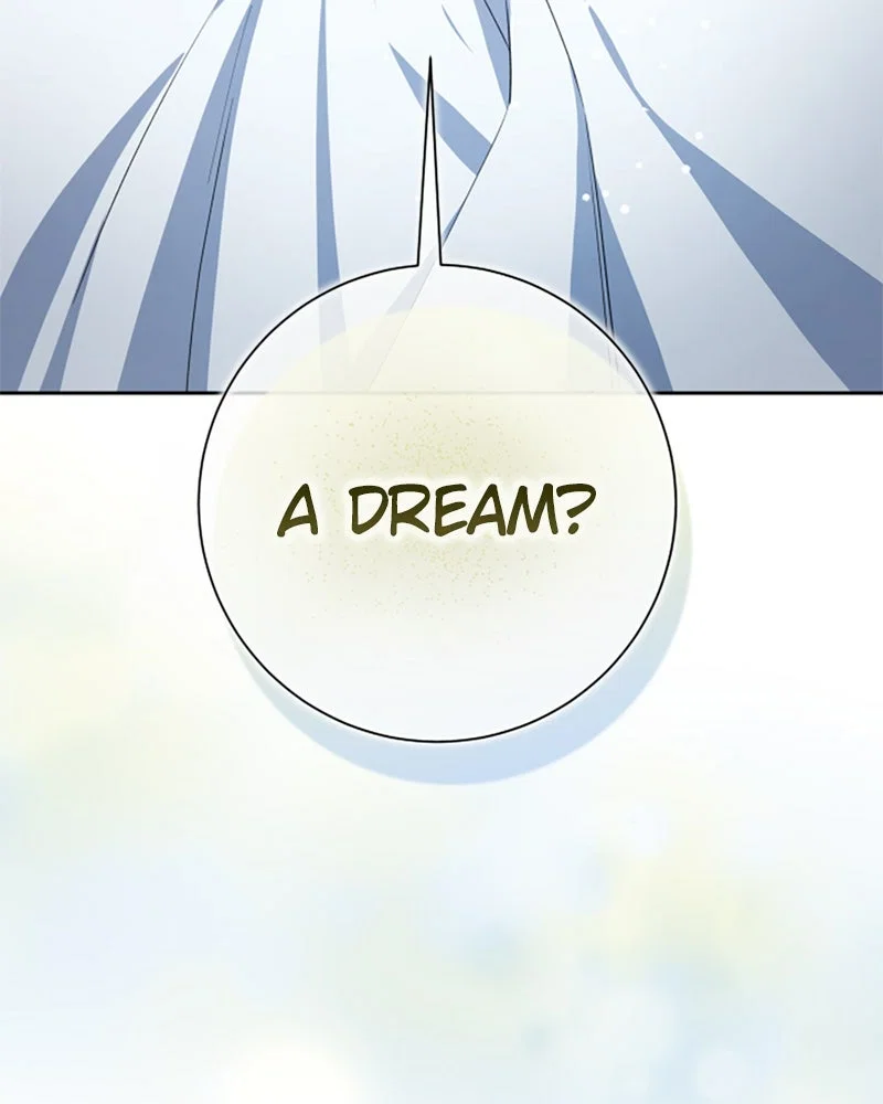 Your Throne Chapter 195 - Page 9