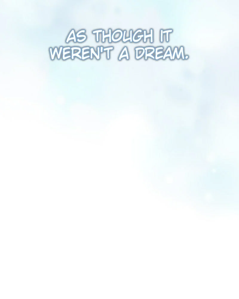 Your Throne Chapter 195 - Page 11