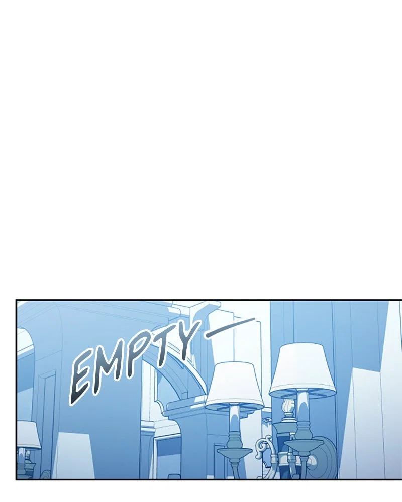 Your Throne Chapter 195 - Page 12