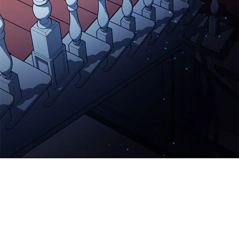 Your Throne Chapter 195 - Page 16