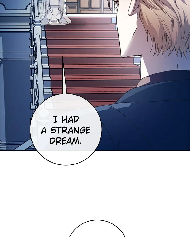 Your Throne Chapter 195 - Page 18