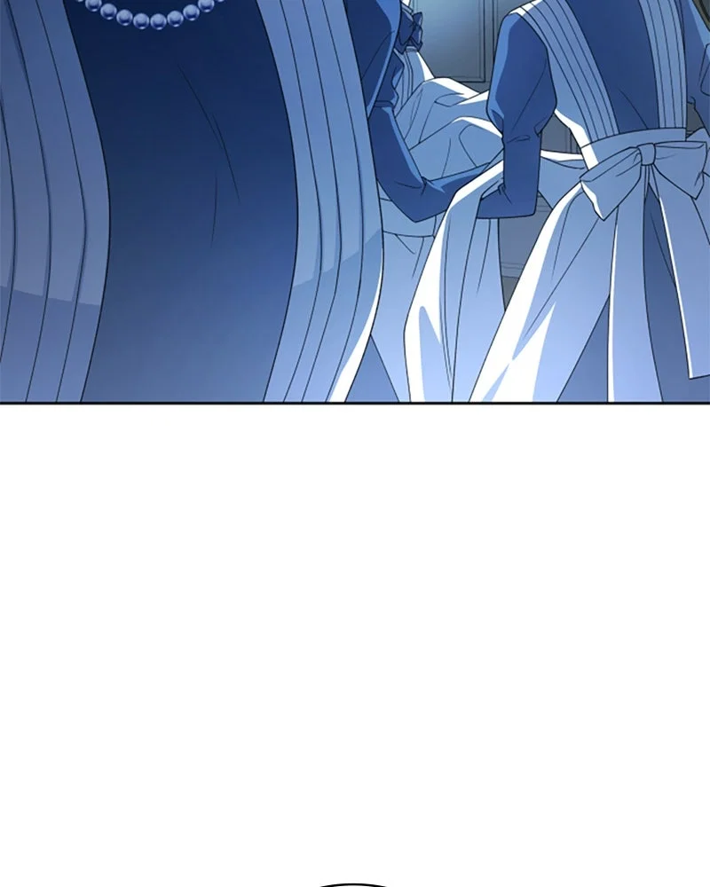 Your Throne Chapter 195 - Page 21