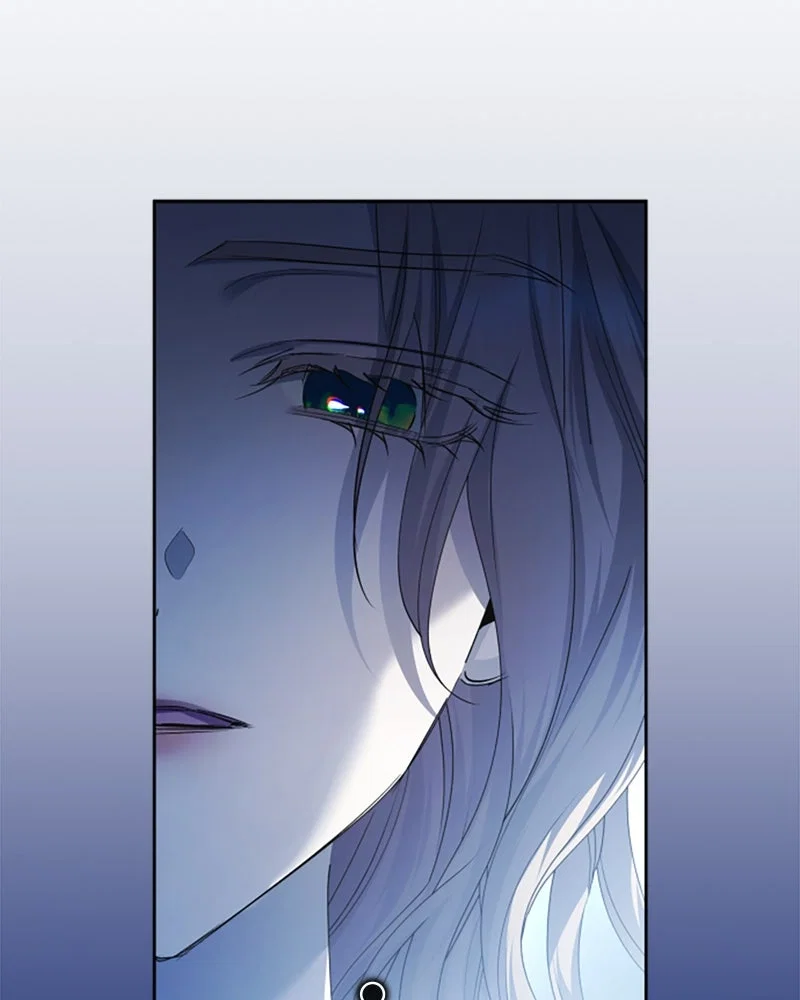 Your Throne Chapter 195 - Page 26