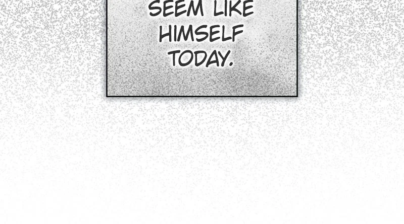 Your Throne Chapter 195 - Page 35