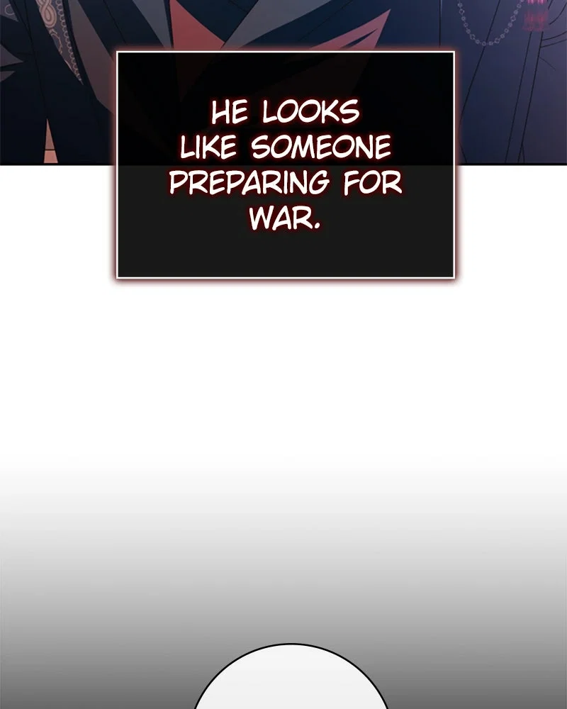 Your Throne Chapter 195 - Page 39