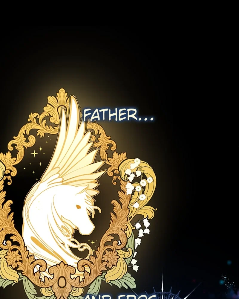 Your Throne Chapter 195 - Page 41