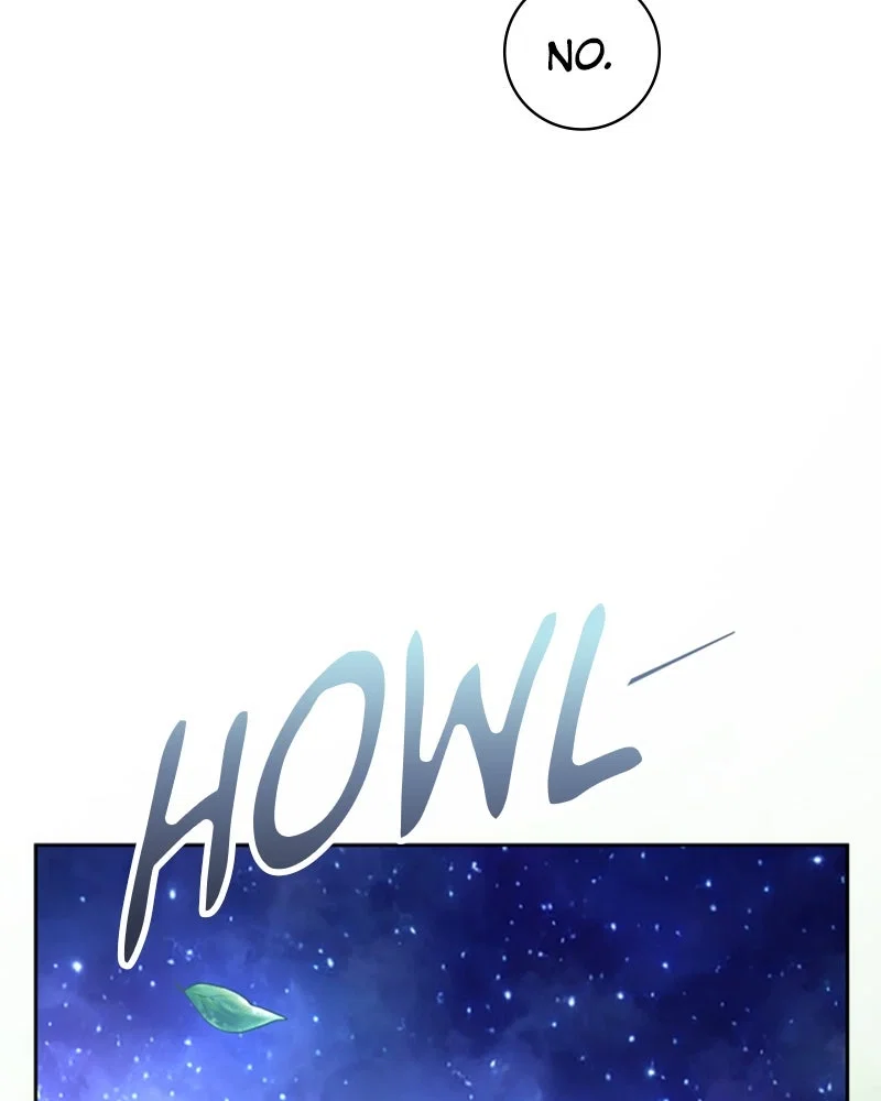 Your Throne Chapter 195 - Page 63
