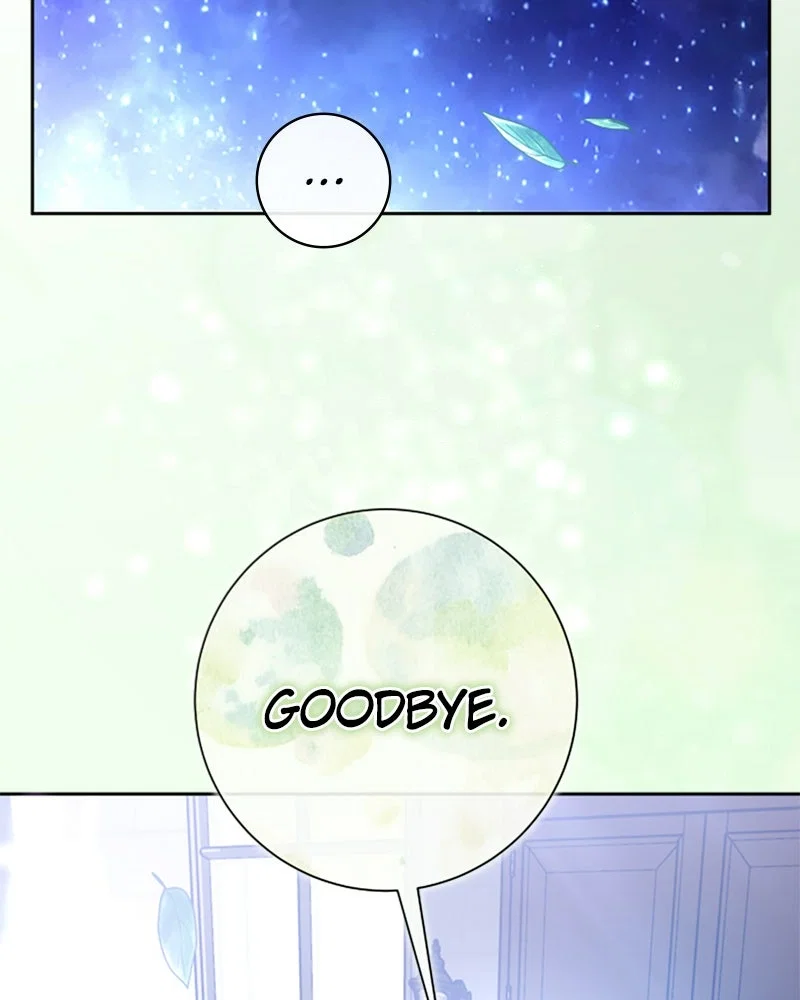 Your Throne Chapter 195 - Page 64