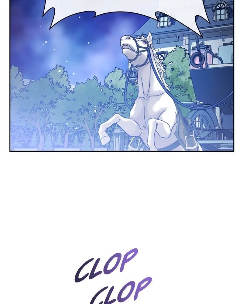 Your Throne Chapter 195 - Page 75