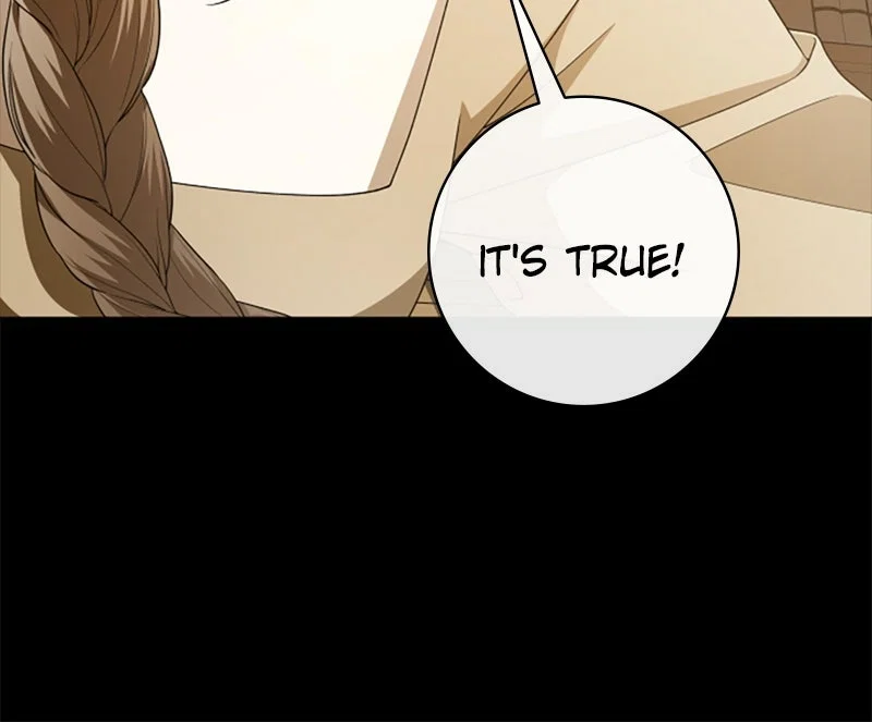 Your Throne Chapter 195 - Page 89