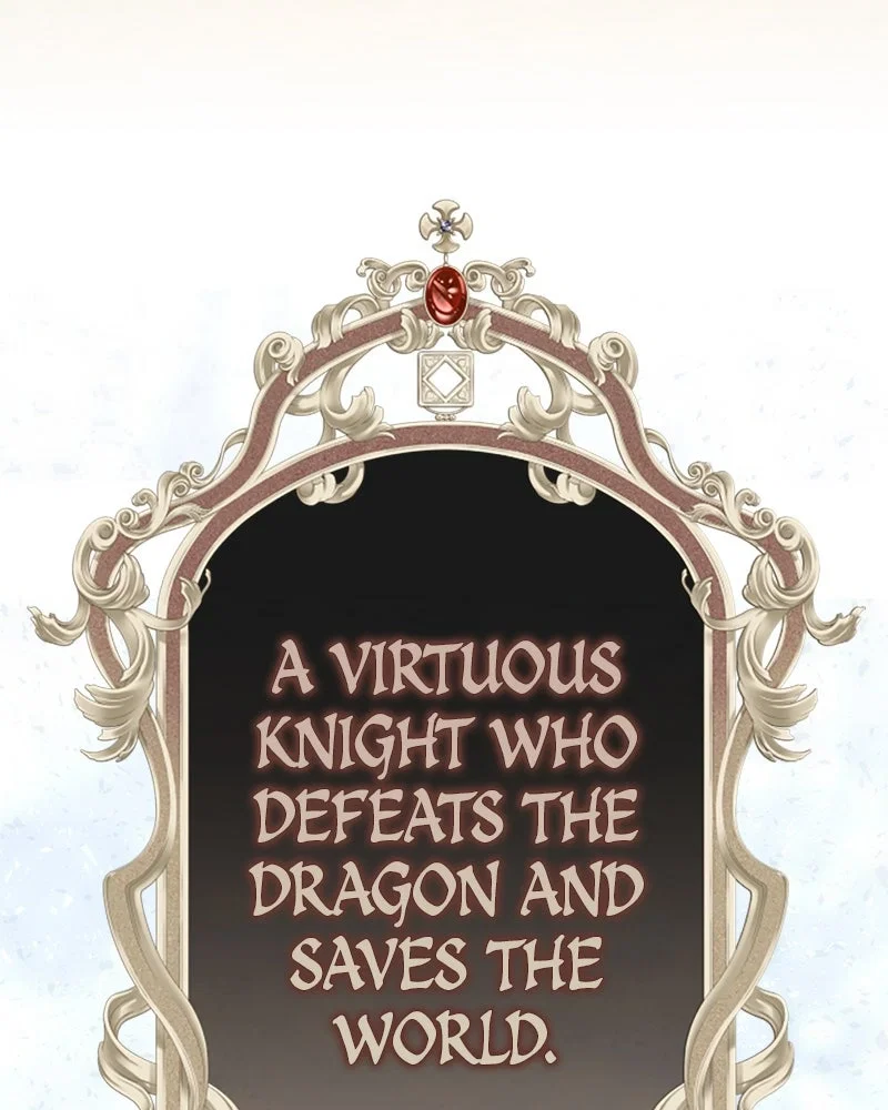 Your Throne Chapter 195 - Page 97