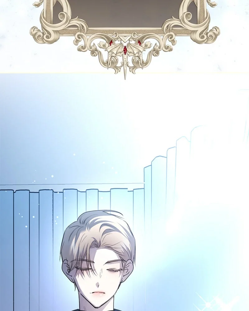 Your Throne Chapter 195 - Page 98