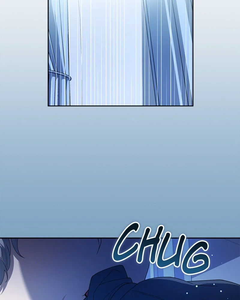Your Throne Chapter 195 - Page 105