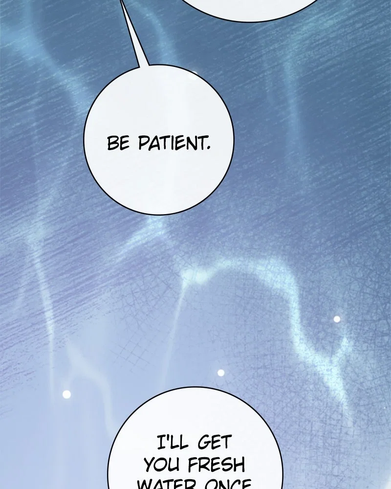 Your Throne Chapter 195 - Page 109