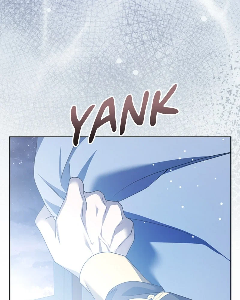 Your Throne Chapter 195 - Page 111