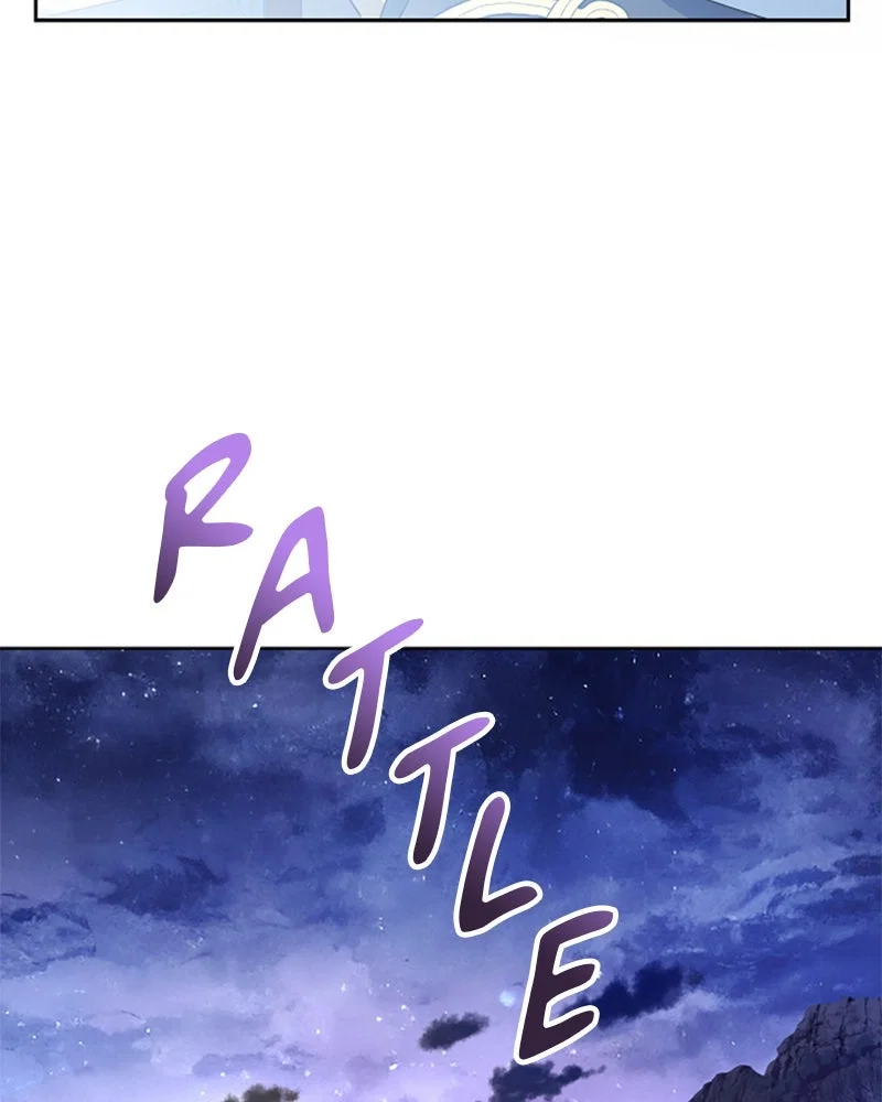 Your Throne Chapter 195 - Page 112