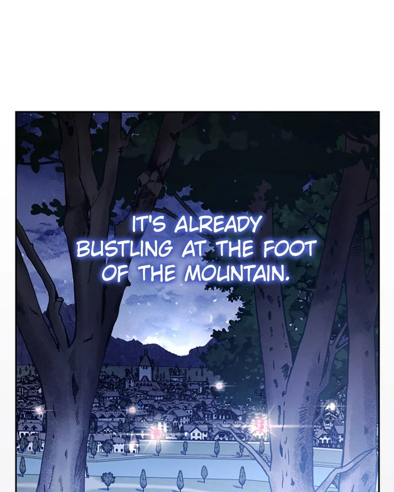 Your Throne Chapter 195 - Page 115