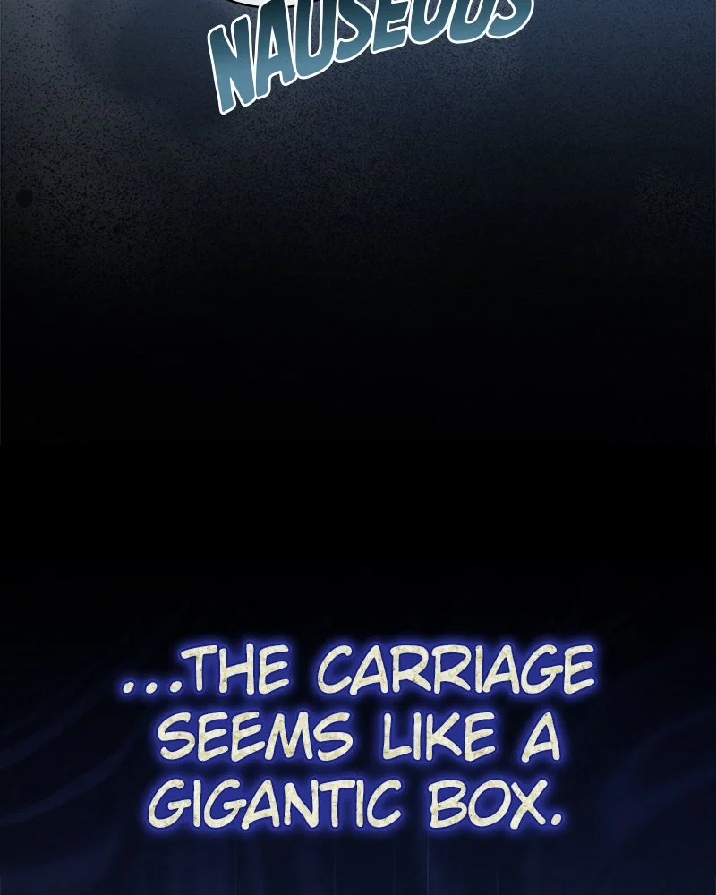 Your Throne Chapter 195 - Page 118